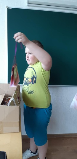 Nuotrauka