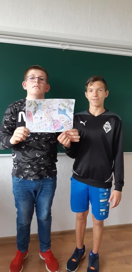 Nuotrauka