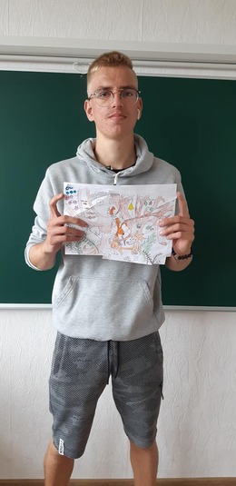 Nuotrauka