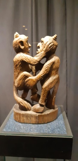 Nuotrauka