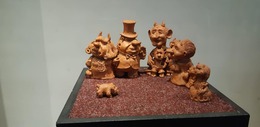 Nuotrauka