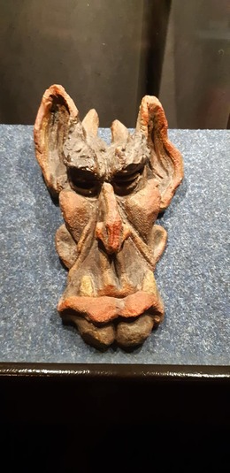 Nuotrauka
