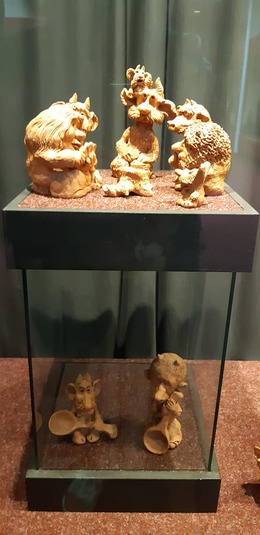 Nuotrauka