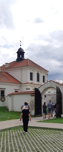 Nuotrauka