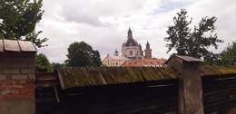 Nuotrauka