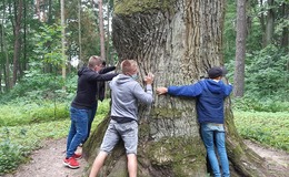 Nuotrauka