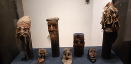 Nuotrauka