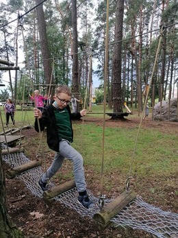 Nuotrauka