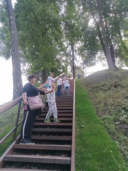 Nuotrauka