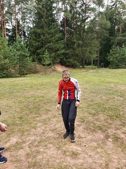 Nuotrauka