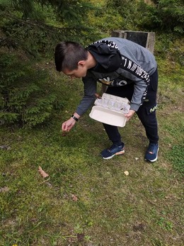Nuotrauka