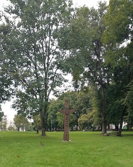 Nuotrauka