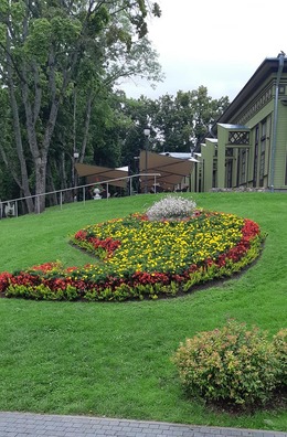 Nuotrauka