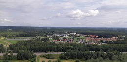 Nuotrauka