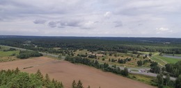 Nuotrauka