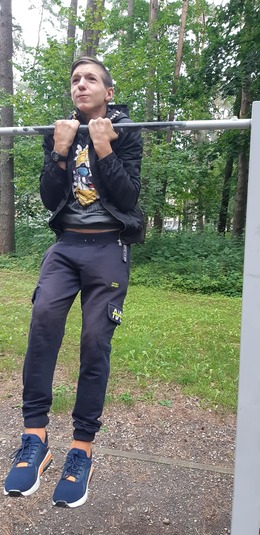 Nuotrauka