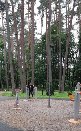 Nuotrauka