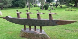 Nuotrauka