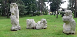 Nuotrauka