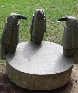Nuotrauka