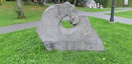 Nuotrauka