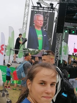 Nuotrauka