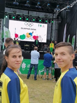 Nuotrauka