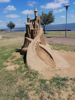 Nuotrauka