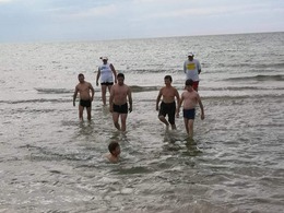 Nuotrauka