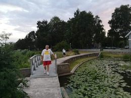 Nuotrauka