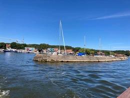Nuotrauka