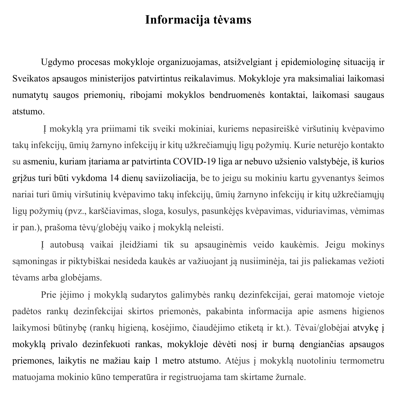 Nuotrauka