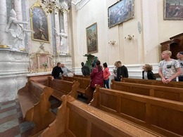 Nuotrauka