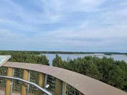 Nuotrauka