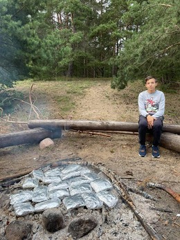 Nuotrauka