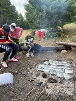 Nuotrauka