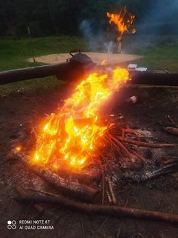 Nuotrauka