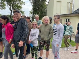 Nuotrauka