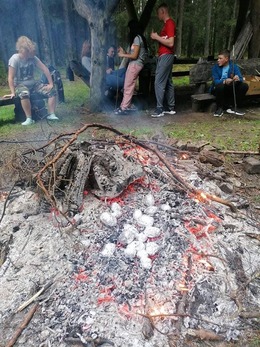Nuotrauka