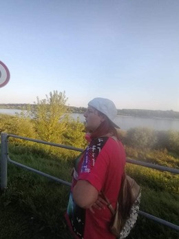Nuotrauka
