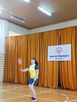 Nuotrauka