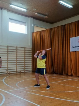Nuotrauka