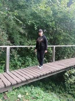 Nuotrauka