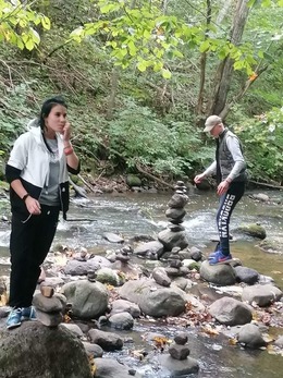 Nuotrauka