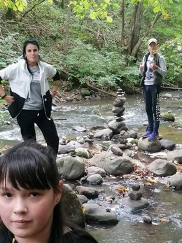 Nuotrauka