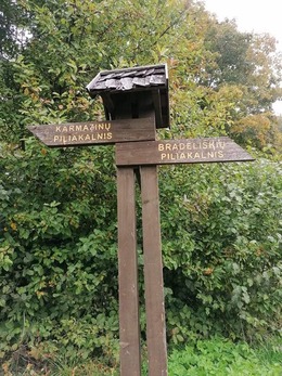 Nuotrauka