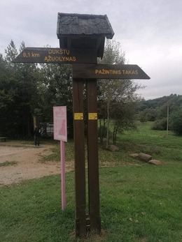 Nuotrauka