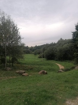 Nuotrauka