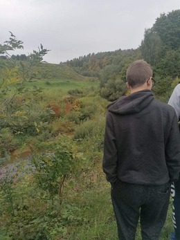 Nuotrauka