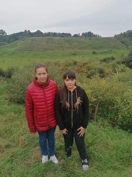 Nuotrauka